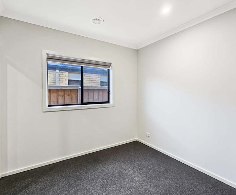 $141-177, Share-house, 2 rooms, Grovedale VIC 3216, Grovedale VIC 3216