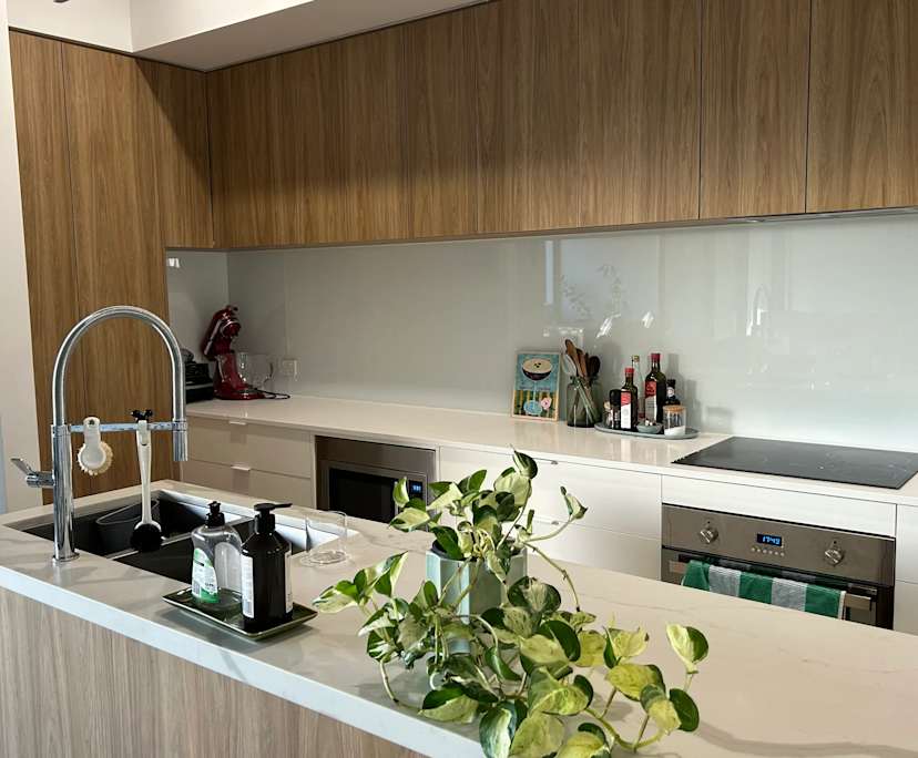 $280, Share-house, 3 bathrooms, Mount Gravatt East QLD 4122