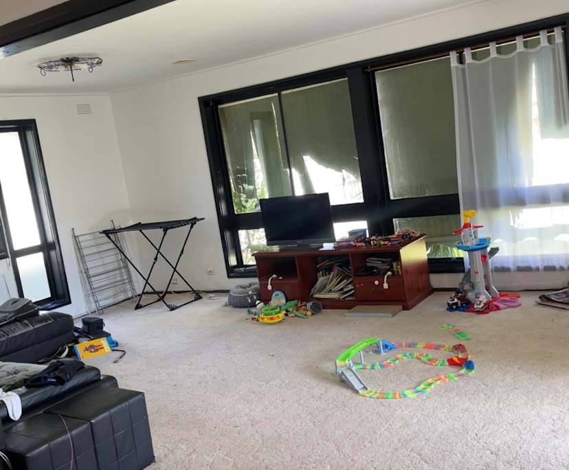 $230, Share-house, 4 bathrooms, Pakenham VIC 3810