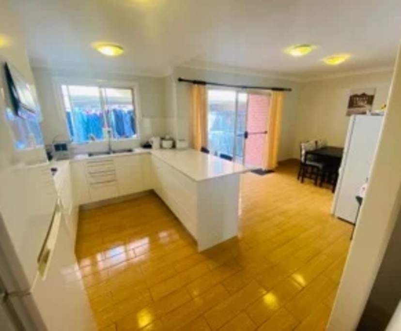 $450, Share-house, 5 bathrooms, Strathfield NSW 2135