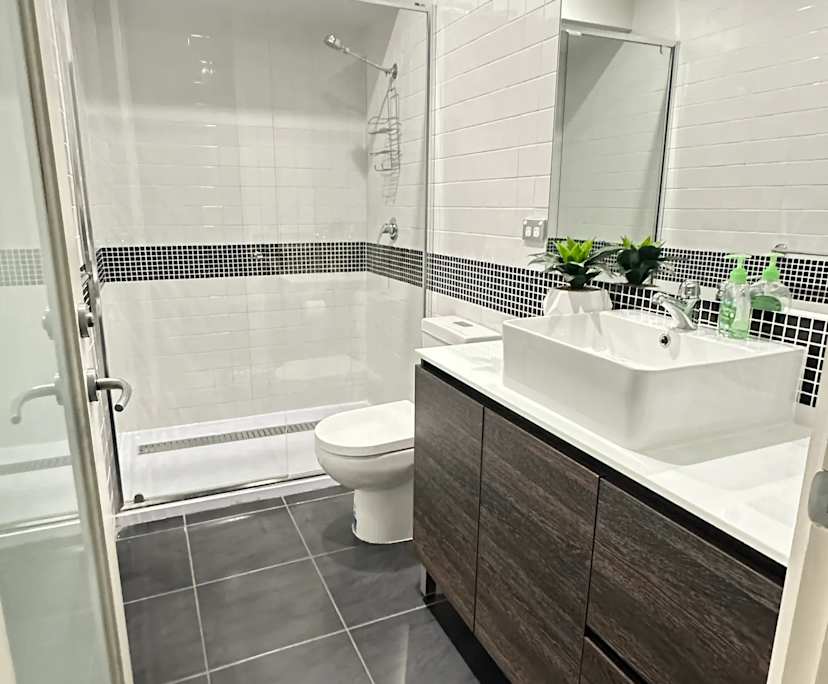 $507, Share-house, 3 bathrooms, Fitzroy VIC 3065