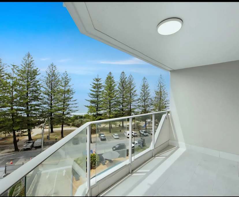 $725, Flatshare, 2 rooms, Burleigh Heads QLD 4220, Burleigh Heads QLD 4220