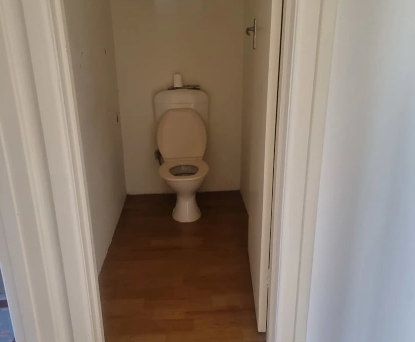 $280, Share-house, 4 bathrooms, Balwyn North VIC 3104