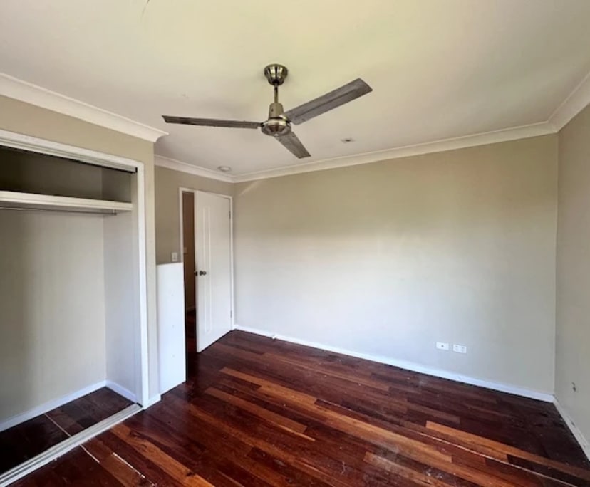 $270, Share-house, 6 bathrooms, Daisy Hill QLD 4127