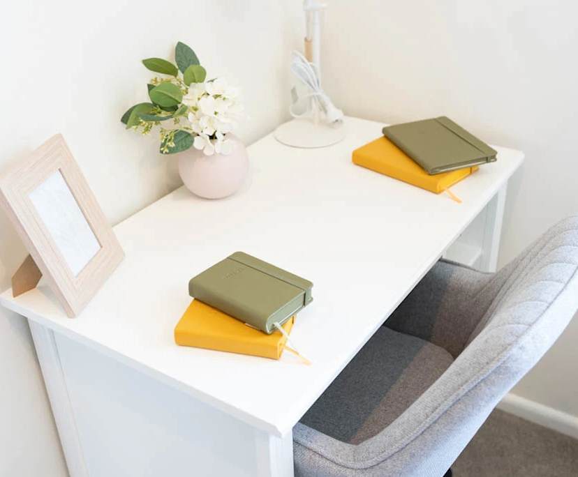 $640, Share-house, 4 bathrooms, Randwick NSW 2031