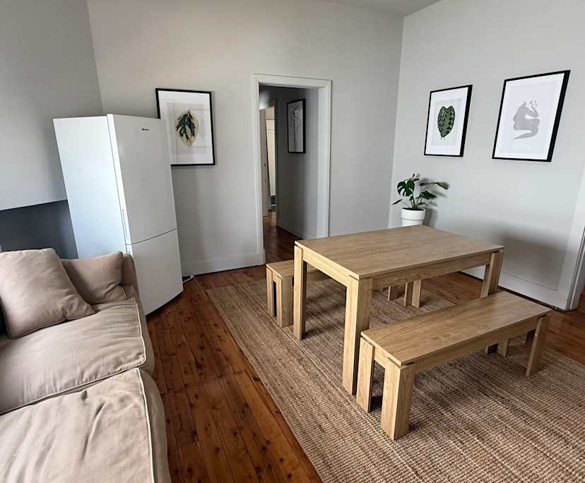 $450, Share-house, 5 bathrooms, Earlwood NSW 2206