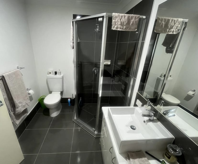 $390, Share-house, 3 bathrooms, Coomera QLD 4209