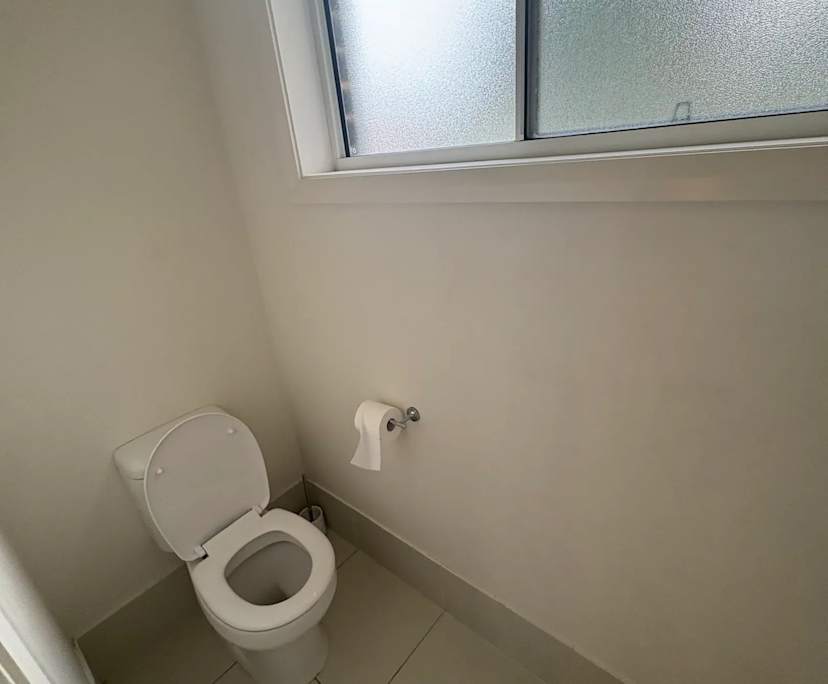 $250, Share-house, 2 bathrooms, Mayfield East NSW 2304
