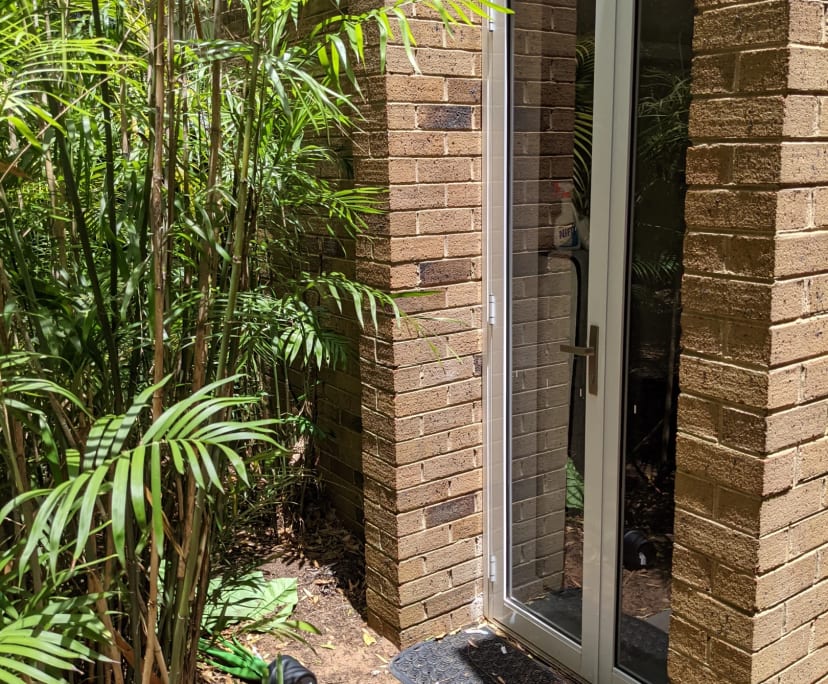 $350, Share-house, 3 bathrooms, Narrabeen NSW 2101