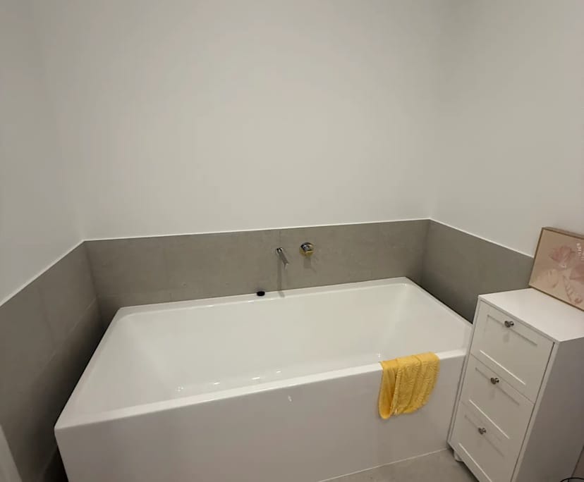 $250, Share-house, 4 bathrooms, Albany Creek QLD 4035