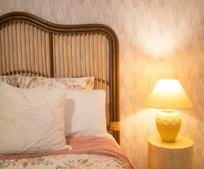 $330, Share-house, 5 bathrooms, Buderim QLD 4556