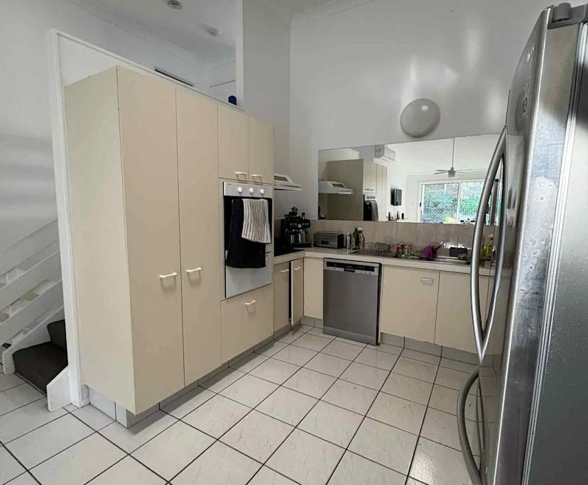 $400, Share-house, 3 bathrooms, Robina QLD 4226