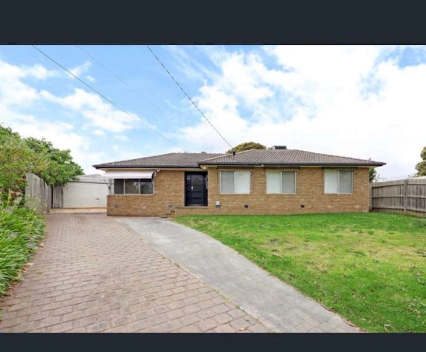 $450, Whole-property, 3 bathrooms, Cranbourne VIC 3977