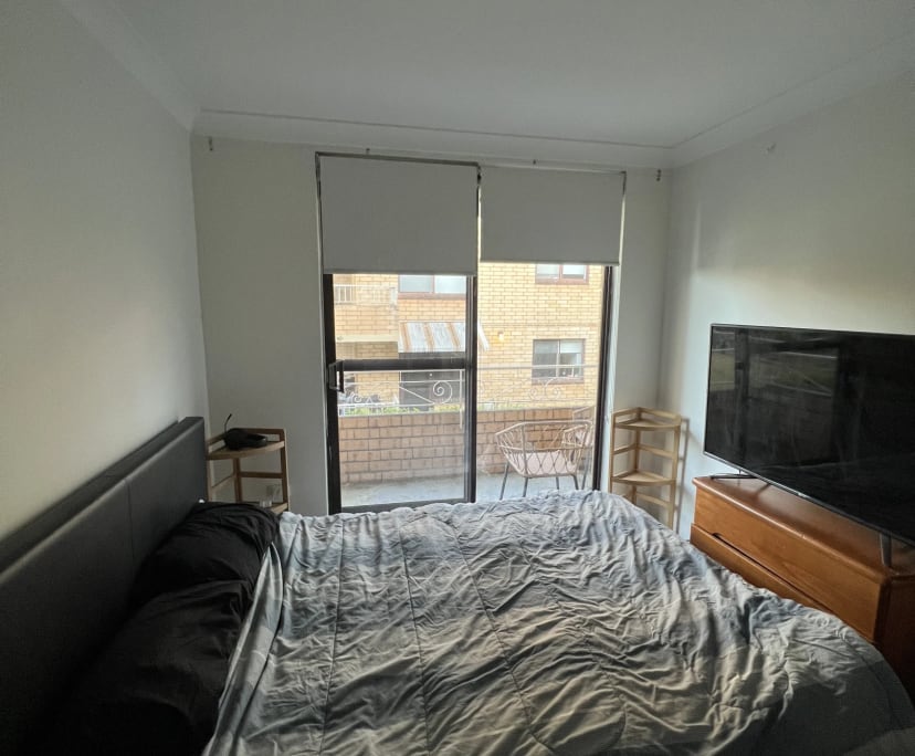 $300, Flatshare, 2 bathrooms, Marsfield NSW 2122