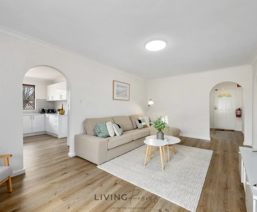 $285, Share-house, 5 bathrooms, Stirling WA 6021