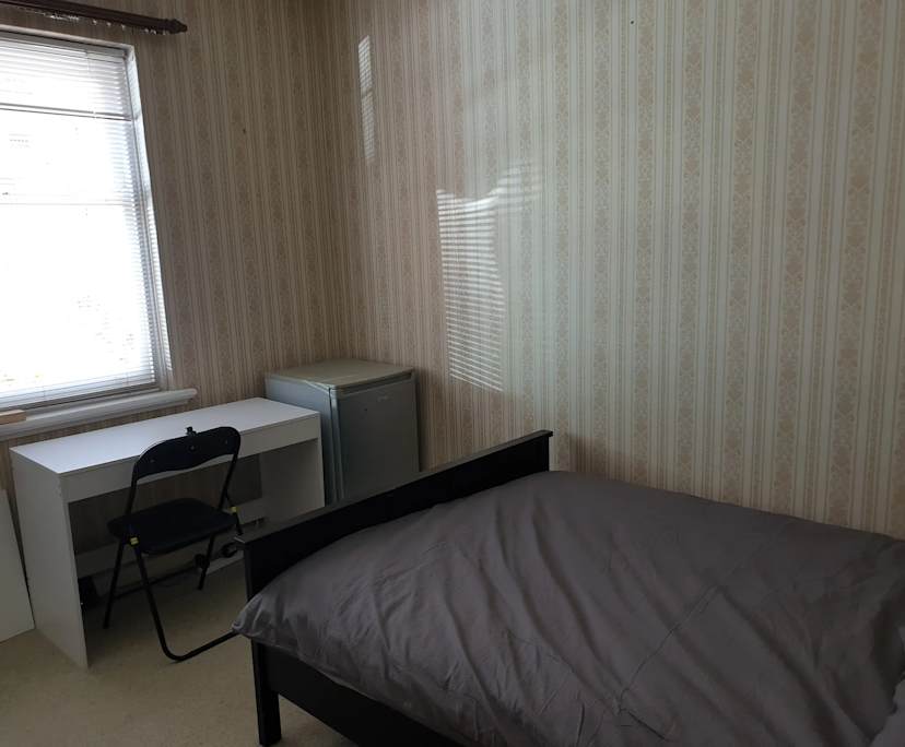 $230, Share-house, 5 bathrooms, North Plympton SA 5037