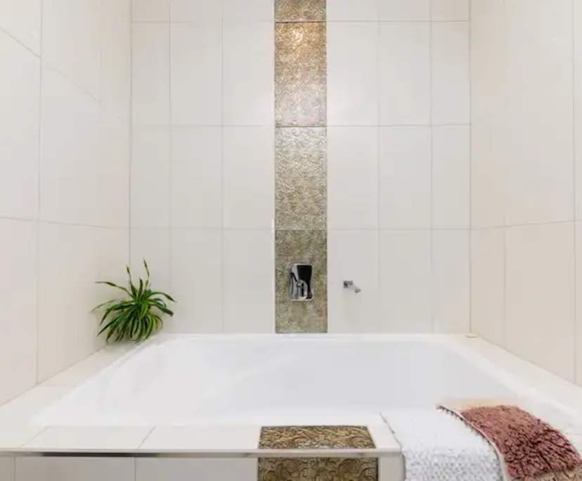 $350, Share-house, 4 bathrooms, Bayview NT 0820