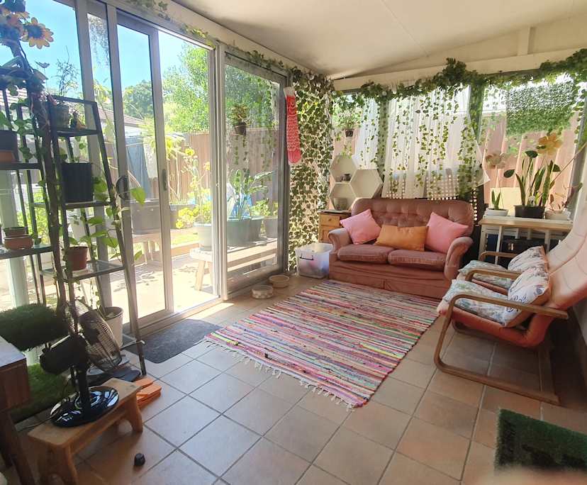 $315-330, Share-house, 2 rooms, Marrickville NSW 2204, Marrickville NSW 2204