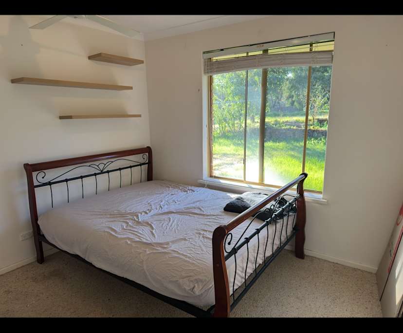 $400, Share-house, 4 bathrooms, Gelorup WA 6230