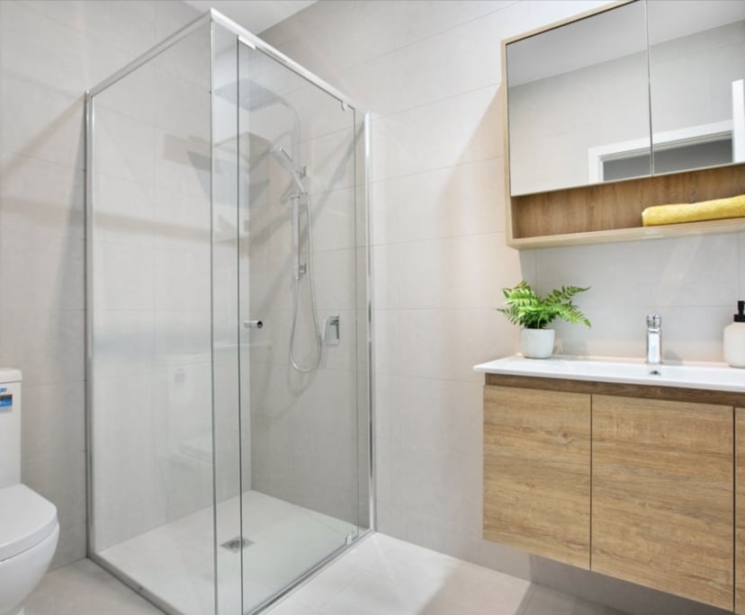 $330-400, Share-house, 2 rooms, Preston VIC 3072, Preston VIC 3072