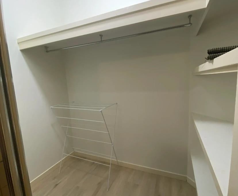 $345, Share-house, 3 bathrooms, Calamvale QLD 4116