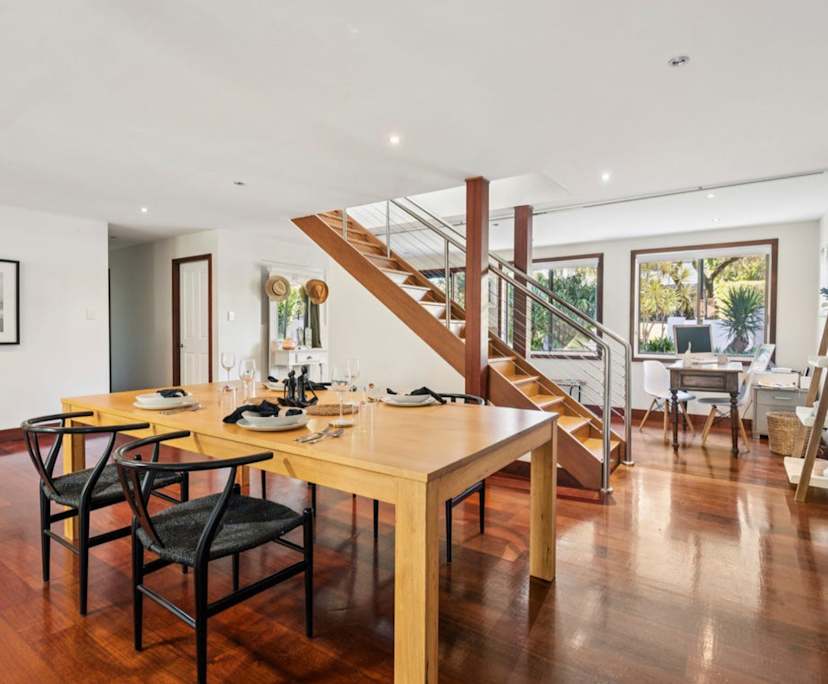 $300, Share-house, 5 bathrooms, Emerald Beach NSW 2456