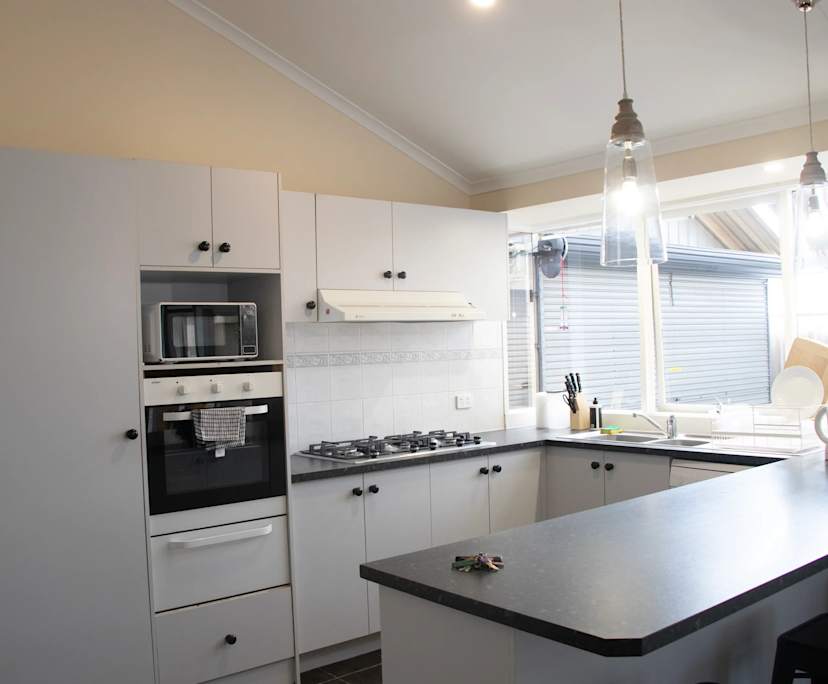 $250, Share-house, 4 bathrooms, Wyndham Vale VIC 3024
