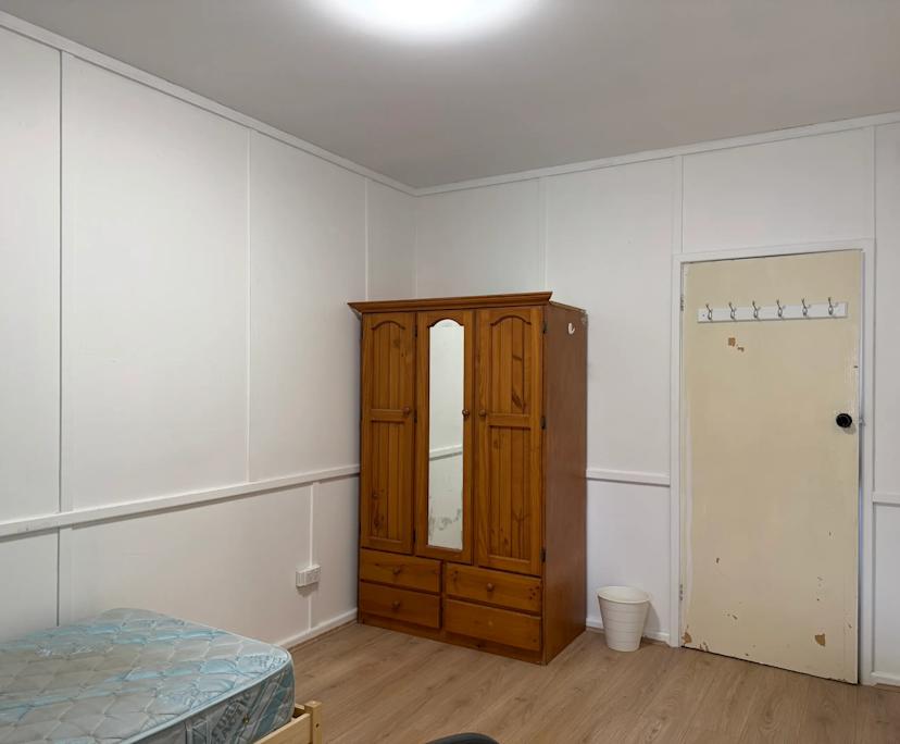 $200, Share-house, 5 bathrooms, Ainslie ACT 2602