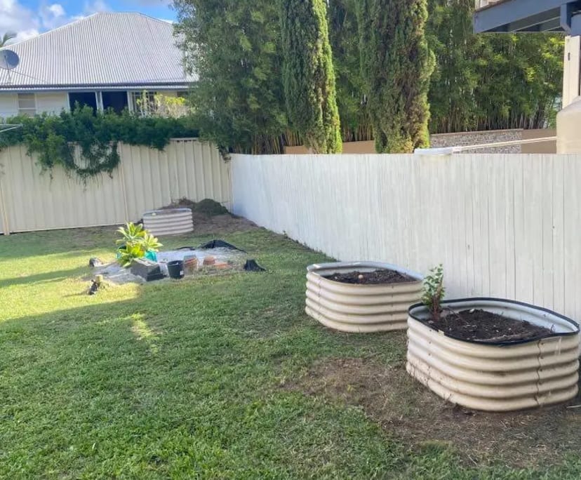 $185, Share-house, 5 bathrooms, Annerley QLD 4103