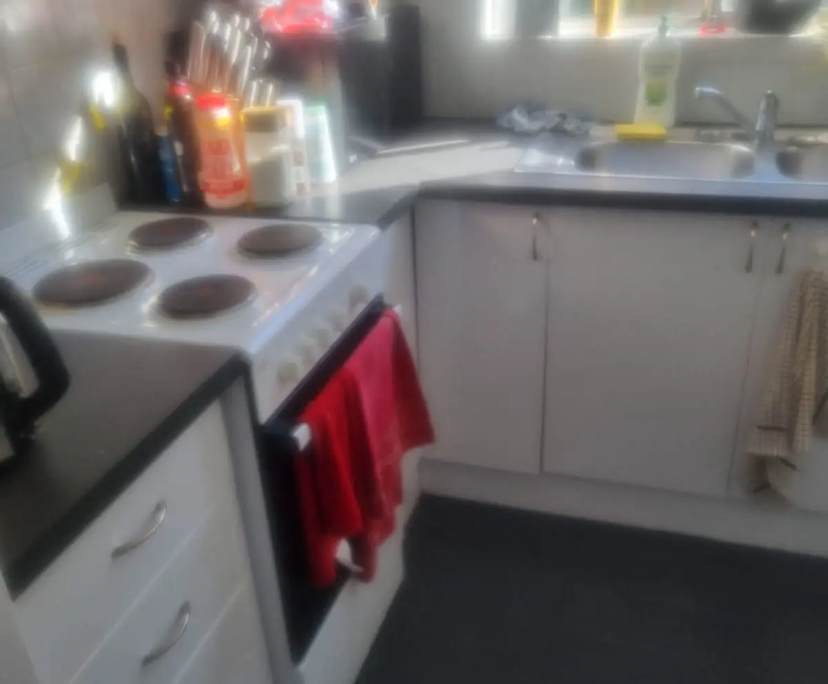 propertyImage