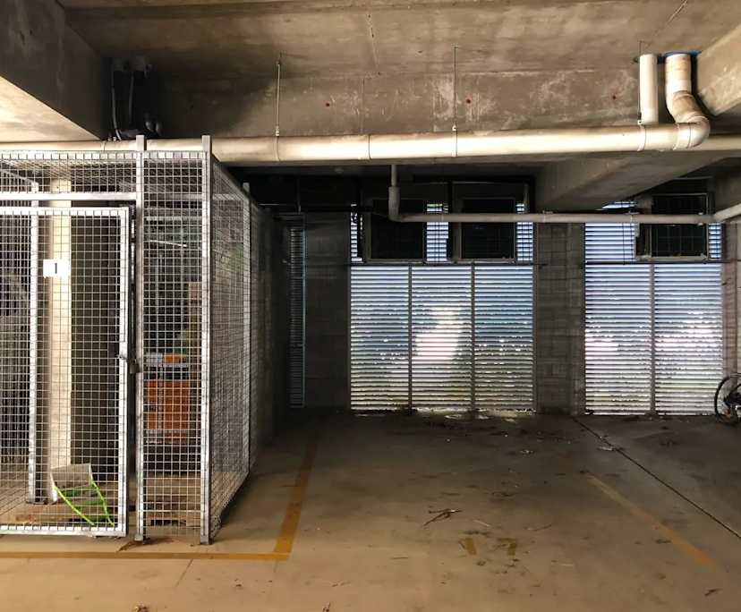 $320, Flatshare, 3 bathrooms, Parap NT 0820