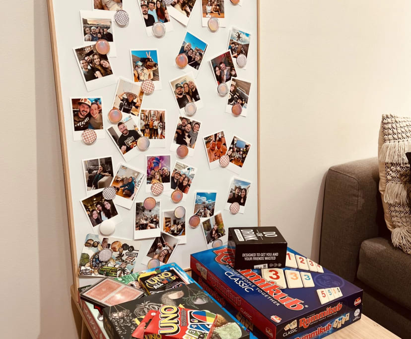 $430, Share-house, 2 rooms, Richmond VIC 3121, Richmond VIC 3121