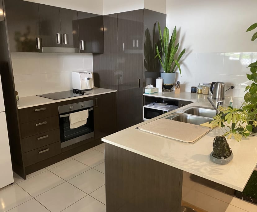 Room for Rent in Mango Hill, Brisbane 210, Furnis...