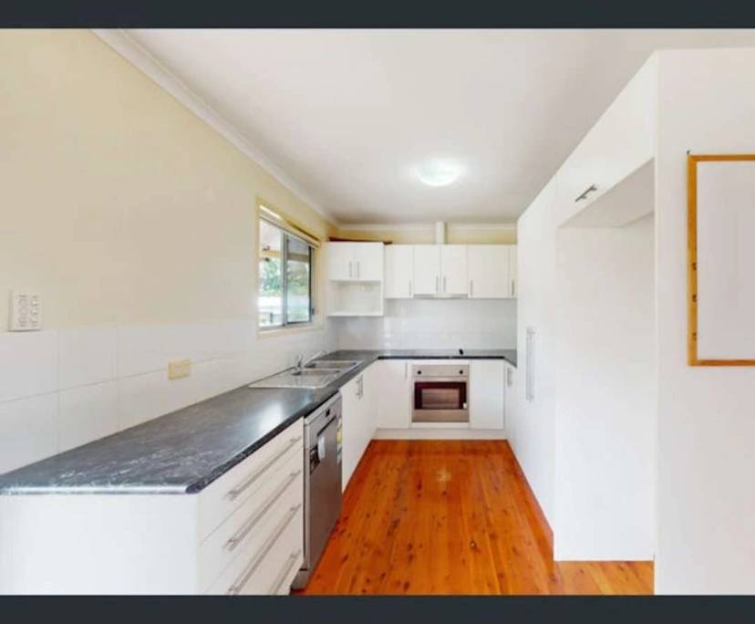 $230-250, Share-house, 2 rooms, Runcorn QLD 4113, Runcorn QLD 4113