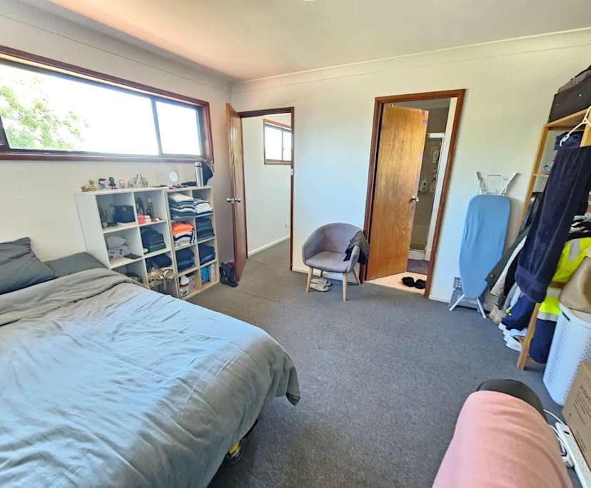 $340, Share-house, 4 bathrooms, Pendle Hill NSW 2145