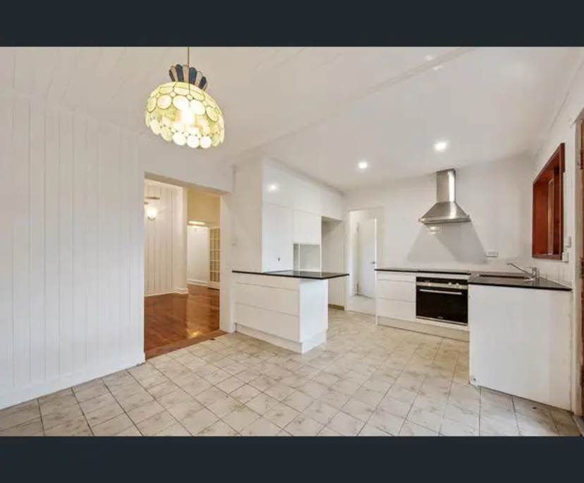 $250, Share-house, 3 bathrooms, Norwood SA 5067