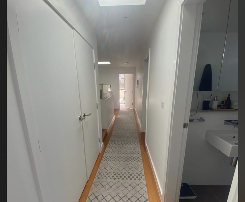 $700, Flatshare, 3 bathrooms, Bondi Beach NSW 2026