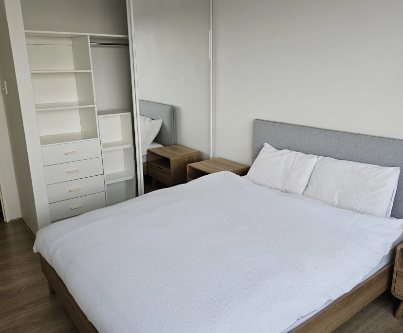 $500, Flatshare, 3 bathrooms, Maroubra NSW 2035