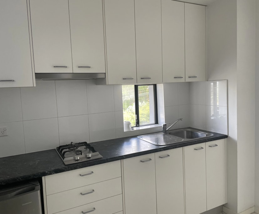 $210, Flatshare, 1 bathroom, Greenwich NSW 2065