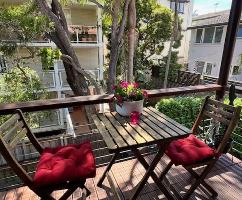 $850, Flatshare, 3 bathrooms, Manly NSW 2095