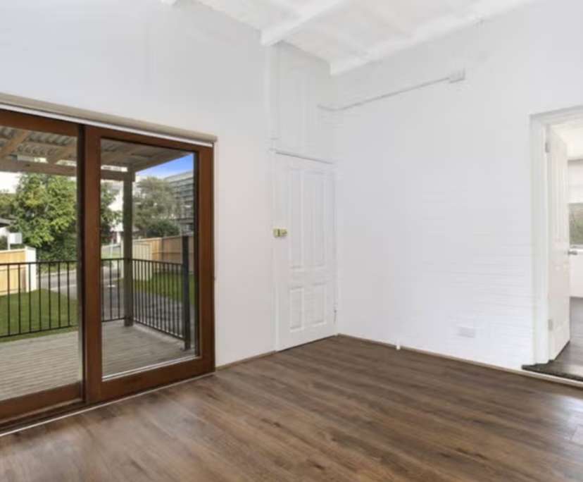 $410, Share-house, 3 bathrooms, Crows Nest NSW 2065