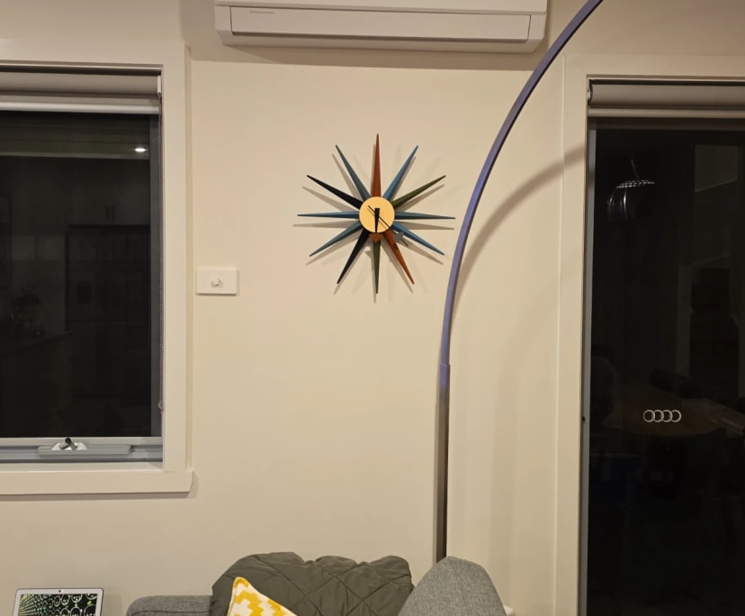 $370, Share-house, 2 bathrooms, Reservoir VIC 3073