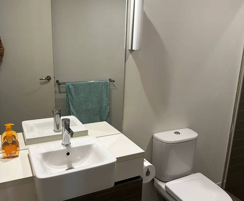 $180, Share-house, 4 bathrooms, Burwood VIC 3125