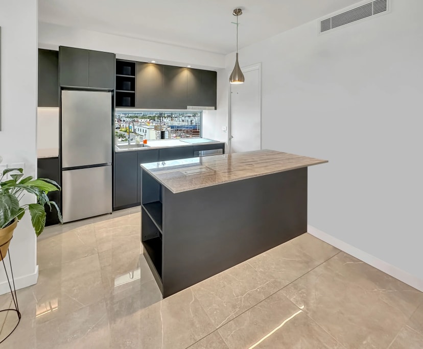 $380, Flatshare, 2 bathrooms, Bokarina QLD 4575