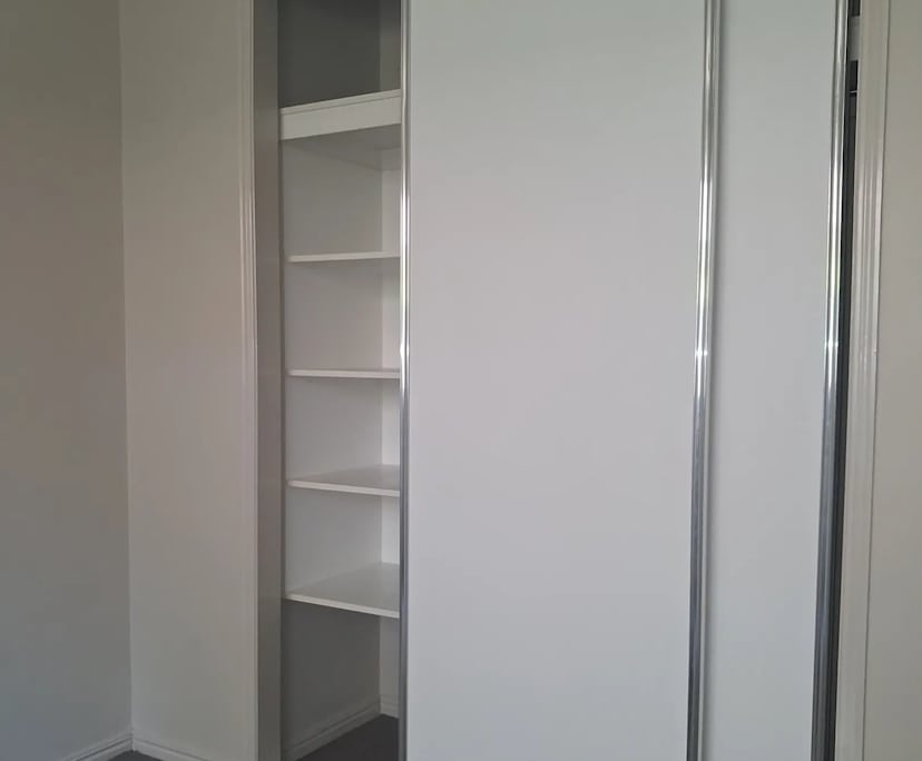 $300, Share-house, 4 bathrooms, Bracken Ridge QLD 4017