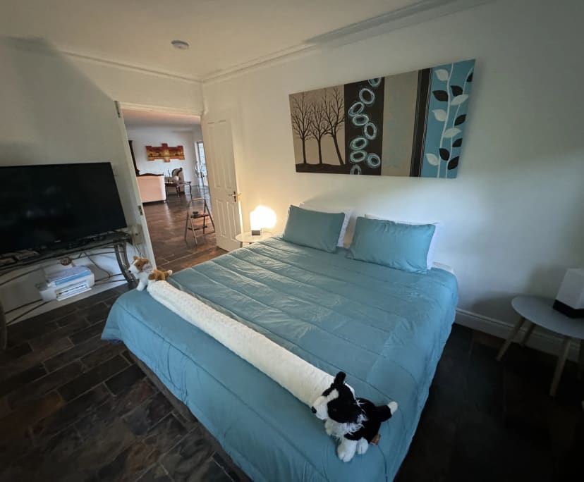 $400, Share-house, 4 bathrooms, Gaven QLD 4211