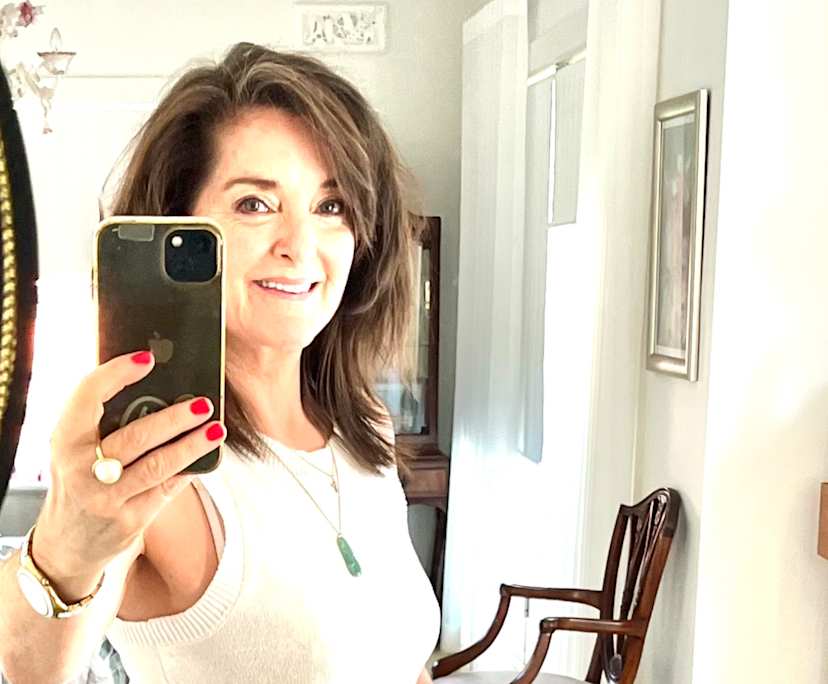 $360, Share-house, 3 bathrooms, Longueville NSW 2066