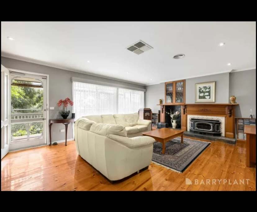 $250, Share-house, 3 bathrooms, Yarra Glen VIC 3775