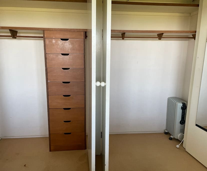 $220, Share-house, 4 bathrooms, Chelsea VIC 3196