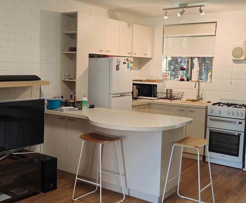 $300, Flatshare, 2 bathrooms, Churchlands WA 6018